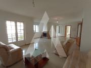 Casa de 398 m² à venda Aveiro