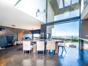 Prestigiosa casa de 398 m² à venda Cascais, Lisboa