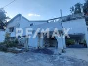 Casa de 3,000 m2 en venta, San Francisco, Santiago N.L....