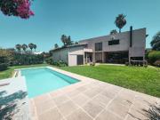 Casa de 3 4 dormitorios con pileta en San Marino Funes Hills