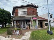 CASA DE 3 AMB CON DEPARTAMENTO MAS LOCAL COMERCIAL Y...