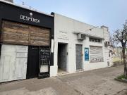 Casa de 3 amb. con local sobre terreno de 424m2 a la...