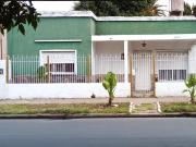 Casa de 3 amb en Garín a reciclar