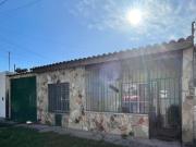 CASA DE 3 AMB GALPON DE 100 MTRS, VICTORIA ZONA INDUSTRIAL