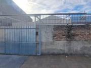 Casa de 3 ambientes a la venta en San Justo Apta Crédito...