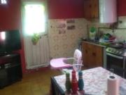 CASA DE 3 AMBIENTES AL FRENTE MAS DEPARTAMENTO DE 2...