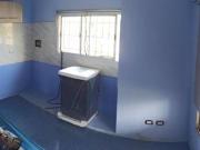 Casa de 3 ambientes, Cañuelas