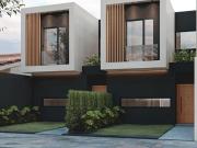 Casa de 3 ambientes con cochera en venta en Punta Chica,...