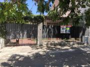 CASA DE 3 AMBIENTES CON FONDO LIBRE Y PILETA