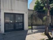 CASA DE 3 AMBIENTES CON GARAGE, PATIO, TERRAZA