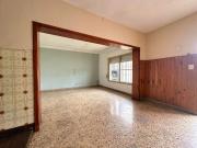 Casa de 3 ambientes con parque y cochera en Inmomap