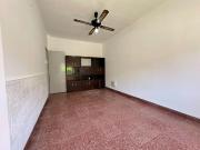 Casa de 3 ambientes con parque y parrilla en Inmomap