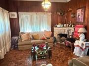 CASA DE 3 AMBIENTES EN ALQUILER!