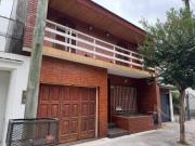 CASA DE 3 AMBIENTES EN VENTA QUILMES! CASA DE 3 AMBIENTES EN VENTA QUILMES!