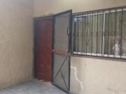 Casa De 3 Ambientes En Alquiler, Riccio 100, Merlo,...