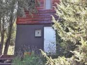 Casa de 3 ambientes en B° Buena Vista, El Bolsón EZ 51