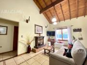Casa de 3 ambientes en Diego Laure 568 Ezeiza