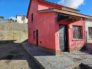 CASA DE 3 AMBIENTES EN ESQUEL APTA CRÉDITO HIPOTECARIO