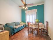 Casa de 3 ambientes en lote propio de 340mt2