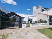 Casa de 3 ambientes en Quilmes Oeste