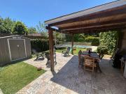 Casa DE 3 AMBIENTES EN UNA PLANTA