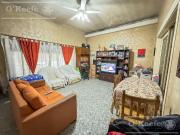 Casa de 3 ambientes en Venta, Bernal Excelente ubicacion