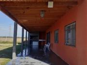 CASA DE 3 AMBIENTES EN VENTA EN MAXIMO PAZ