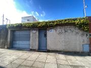 CASA DE 3 AMBIENTES EN VENTA LANUS OESTE