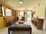 Casa de 3 ambientes en Venta Las Gaviotas