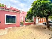 Casa de 3 ambientes en Versalles