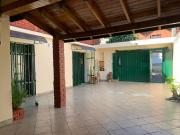 Casa de 3 ambientes en Villa Libertad! en Inmomap