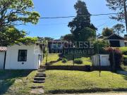 Casa de 3 ambientes en Zona Centro