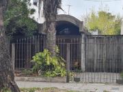 casa DE 3 AMBIENTES ESTILO MEDITERRANEO, CON GRAGE,...