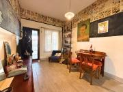 Casa de 3 ambientes + PH de 2 ambientes en Inmomap