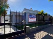 Casa de 3 AMBIENTES ubicada a 50 metros de la Avenida...
