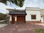 CASA DE 3 AMBIENTES VENTA EN MINISTRO BRIN 3512 LANUS OESTE