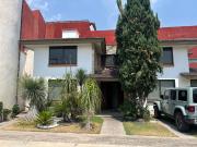 Casa de 3 Amplias Habitaciones Ubicada en el...