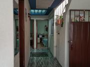 CASA DE 3 APARTAMENTOS EN VENTA ENGATIV CUND