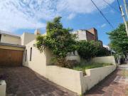 Casa de 3 Dor en Bº Lomas San Martín