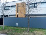 CASA DE 3 DOR LOS HORNOS