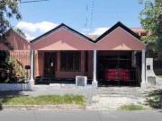 Casa de 3 dorm Apto Bancor Escritura Inmediata Paso de...