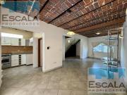 CASA DE 3 DORM CON JARDIN, QUINCHO Y COCHERA EN VENTA...