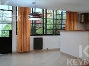 CASA DE 3 DORM EN ALQUILER C/VERDE