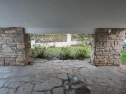 Casa de 3 dorm en Granja de Funes