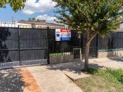 Casa de 3 dorm en San Nicolás