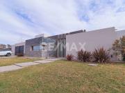 Casa de 3 Dorm, en Venta, Barrio Privado La Falda