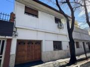 CASA DE 3 DORM JARDIN Y QUINCHO EN VENTA