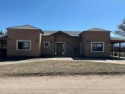 CASA DE 3 DORM MINA CLAVERO CORDOBA ALTAS CUMBRES