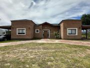 CASA DE 3 DORM MINA CLAVERO CORDOBA ALTAS CUMBRES