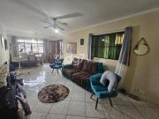 Casa de 3 dorm Próximo do metrô VIla sonia